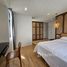 2 Schlafzimmer Villa zu vermieten im Bee Villa Wellness Resort Phuket, Choeng Thale