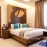 2 спален Квартира в аренду в Al Noon Residence, Al Barsha 1, Al Barsha, Дубай, Объединённые Арабские Эмираты