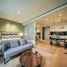 1 Bedroom Condo for rent at Noble Form Thonglor, Khlong Tan Nuea