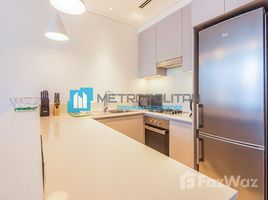 1 Habitación Apartamento en venta en Vida Residence Downtown, Downtown Dubai