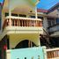 3 спален Таунхаус for sale in Мыанг Районг, Районг, Choeng Noen, Мыанг Районг