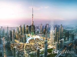 1 спален Квартира на продажу в Burj Royale, Burj Khalifa Area, Downtown Dubai