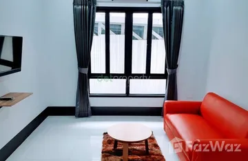 1 Bedroom Apartment for rent in Naxai, Vientiane in , 비엔티안