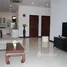 2 Habitación Casa en alquiler en Manora Village II, Nong Kae, Hua Hin, Prachuap Khiri Khan, Tailandia