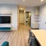 2 Bedroom Condo for rent at Centric Sea, Nong Prue, Pattaya, Chon Buri