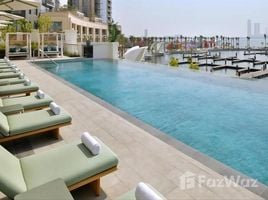 1 спален Квартира на продажу в Vida Residences Creek Beach, Creek Beach