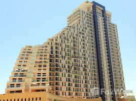 3 غرفة نوم شقة للبيع في Mangrove Place, Shams Abu Dhabi