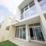 3 Bedroom Villa for sale at Aknan Villas, Vardon, DAMAC Hills 2 (Akoya), Dubai