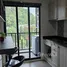 1 Bedroom Condo for sale at The Base Height, Talat Yai, Phuket Town, Phuket, Thailand