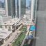 1 Bedroom Apartment for sale at Marina Blue Tower, Marina Square