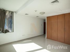 2 спален Квартира на продажу в Ocean Heights, Dubai Marina