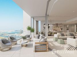 5 Bedroom Penthouse for sale at LIV Marina, Dubai Marina