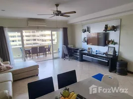 View Talay Residence 4에서 임대할 1 침실 콘도, Nong Prue