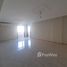 3 Bedroom Apartment for rent at Worood Compound, 26th of July Corridor, 6 October City