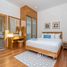 4 Bedroom House for sale at Peykaa Estate Villas, Thep Krasattri, Thalang, Phuket