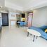 Appartement 2 chambre à louer à Hiyori Garden Tower Danang, An Hai Dong
