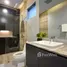 6 침실 Sonora Residence Chaknok에서 판매하는 빌라, Nong Prue, 파타야, Chon Buri