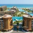 2 Habitación Apartamento en venta en Al Ahyaa, Hurghada