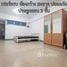 Studio Condo for rent at Baan Erawan, Thung Song Hong