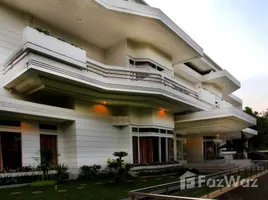 在印度尼西亚 / 印度尼西亞出售的 酒店, Bandung Wetan, Bandung, West Jawa, 印度尼西亚 / 印度尼西亞