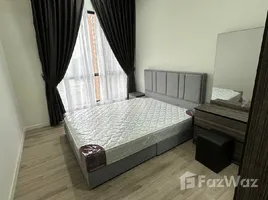 Studio Condo for rent at Le Nouvel KLCC, Bandar Kuala Lumpur