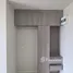 1 Bedroom Condo for sale at Ocean Grand Residence, Nai Mueang