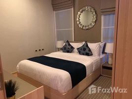 2 Bedroom Condo for sale at Baan Mai Khao, Mai Khao, Thalang, Phuket, Thailand