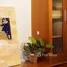 2 Bedroom Apartment for rent at Nakornping Condominium, Chang Phueak, Mueang Chiang Mai