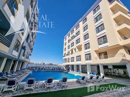 1 Habitación Apartamento en venta en Lavanda Beach Resort, Hurghada