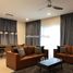 3 Bedroom Condo for rent at Mont Kiara, Kuala Lumpur
