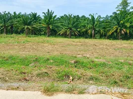  Land for sale in Thap Tai, Hua Hin, Thap Tai, Hua Hin, Prachuap Khiri Khan, Thailand