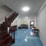 3 Bedroom Townhouse for rent in Nong Prue, Pattaya, Nong Prue, Pattaya, Chon Buri, Thailand