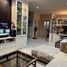 3 Bedroom House for rent at Krong Thong Villa Park Rama 9-Srinakarin, Hua Mak, Bang Kapi, Bangkok, Thailand