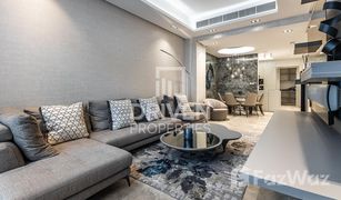 1 Bedroom Apartment for sale in , Dubai Oceana Southern