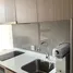 1 Bedroom Apartment for rent at Centric Ratchayothin, Chantharakasem, Chatuchak
