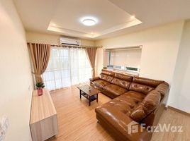 3 Habitación Casa en venta en Baan San Sa Bai, San Na Meng, San Sai, Chiang Mai, Tailandia