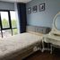 Студия Кондо в аренду в Regent Home 18, Anusawari, Банг Кхен