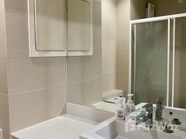 Студия Кондо в аренду в Happy Condo Ladprao 101, Khlong Chaokhun Sing, Щанг Тхонгланг, Бангкок