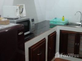 2 Bedrooms Condo for rent in Patong, Phuket Patong Tower