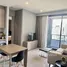 1 Bedroom Condo for sale at M Silom, Suriyawong, Bang Rak, Bangkok