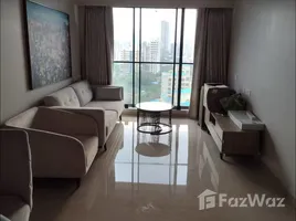1 Schlafzimmer Wohnung zu vermieten im Serangoon Ave 3, Serangoon central