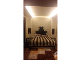3 Bedroom Apartment for sale at Rehab City Forth Phase, Al Rehab, New Cairo City, Cairo, Egypt