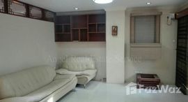 Available Units at 2 Bedroom Condo for rent in Yangon