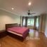 Fantasia Villa 1 で賃貸用の 2 ベッドルーム 一軒家, Samrong Nuea, ミューアン・サムット・プラカン, サムット・プラカン, タイ