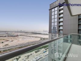 2 спален Квартира на продажу в Sobha Creek Vistas, Sobha Hartland, Mohammed Bin Rashid City (MBR)