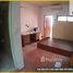 8 Bedroom House for rent in Kabko Market, Tonle Basak, Boeng Keng Kang Ti Muoy