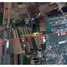  Земельный участок for sale in Khlong Yong, Nakhon Pathom, Khlong Yong, Phutthamonthon