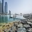  Land for sale at Nareel Island, Nareel Island, Abu Dhabi