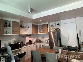 1 Bedroom Condo for sale at The Iris Rama 9 - Srinakarin, Suan Luang