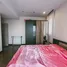 2 Schlafzimmer Wohnung zu vermieten im Supalai Lite Sathorn - Charoenrat, Bang Khlo, Bang Kho Laem, Bangkok, Thailand